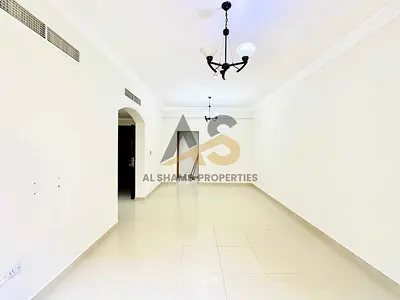 Spacious 1 BHK Available | 20 Dayes Free | Covered Parking |