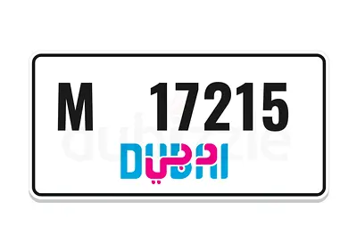 M 17215