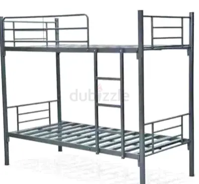 Bunker bed for sale