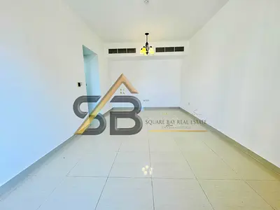 2BHK With Maids Room in Amazing Price and One Month Free Offer