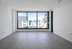 Partial Sea View | Dedicated Parking | Prime Area