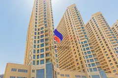 LAKE VIEW I UPGRADED I HIGH FLOOR