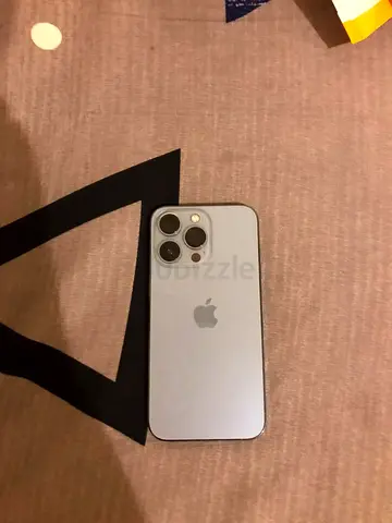 Iphone for sale