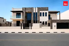 PRIME LOCATION | CLOSE TO SCHOOL | MAID ROOM