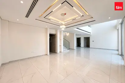 Brand New | Big Layout | Vacant | Negotiable