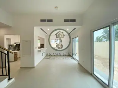 BRIGHT & SPACIOUS 4 BEDROOM + MAID | CORNER UNIT