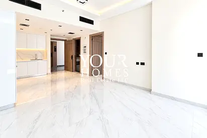 BRAND NEW | SMART SYSTEMS | PRIVATE JACUZZI