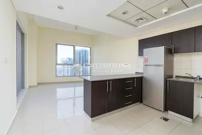 Ready to move in | Managed | Vacant