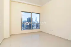 Ready to move in | Managed | Vacant