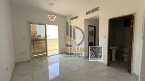 🏢 Brand New Residential Building for Lease – Al Jurf Industrial 3, Ajman