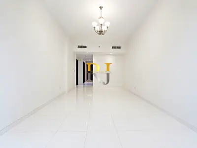 1BHK Apartment | The Bricks Building | Mankhool | Modern Living in a Prime Location
