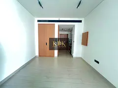Fitted Kitchen | Higher Floor | Call Now