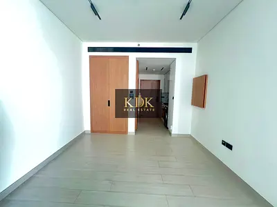Fitted Kitchen | Higher Floor | Call Now