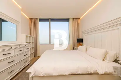 Fully Furnished| 1-Bedroom | Sky Gardens, DIFC