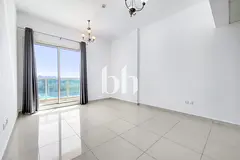 Vacant | Spacious | Unfurnished | Community View
