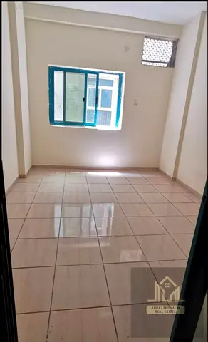 Month Free | Affordable 1BHK with Balcony for Rent in Al Qasimia, Sharjah – Only AED 23,000