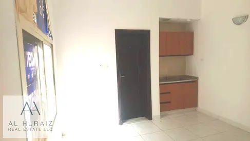 OFFICE AVAILABLE FOR RENT BUR DUBAI