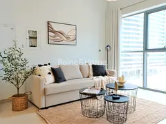 Move In Ready I Heart of Downtown I Prime Building