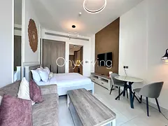 Modern Living | Prime location | Ready to move
