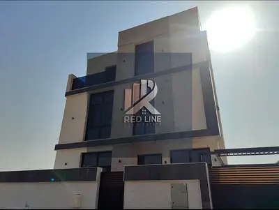 Luxury Standalone Villa for Sale | Rodhat AlQart