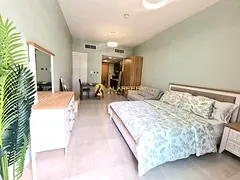 Modern Apartment Studio |Best Amenities| Spacious