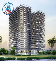 Pay5%| 75%Mortgage| 25%Roi| 1%Monthly| Metro