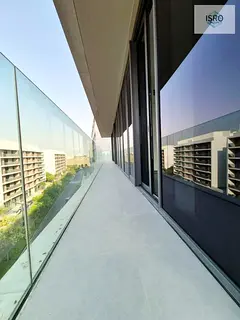 brand new 3BEDROOM apartment 1900 square feet al jada sokoon
