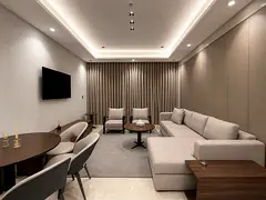 LUXURY FURNISHED | 2BHK | READY TO MOVE