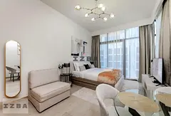 Fully Furnished | Investor Deal | VOT