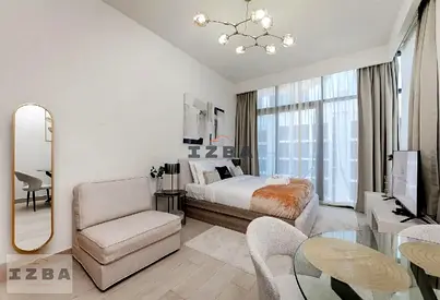 Fully Furnished | Investor Deal | VOT