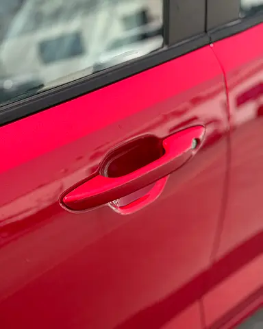 2026 Hyundai I10 缩略图 6