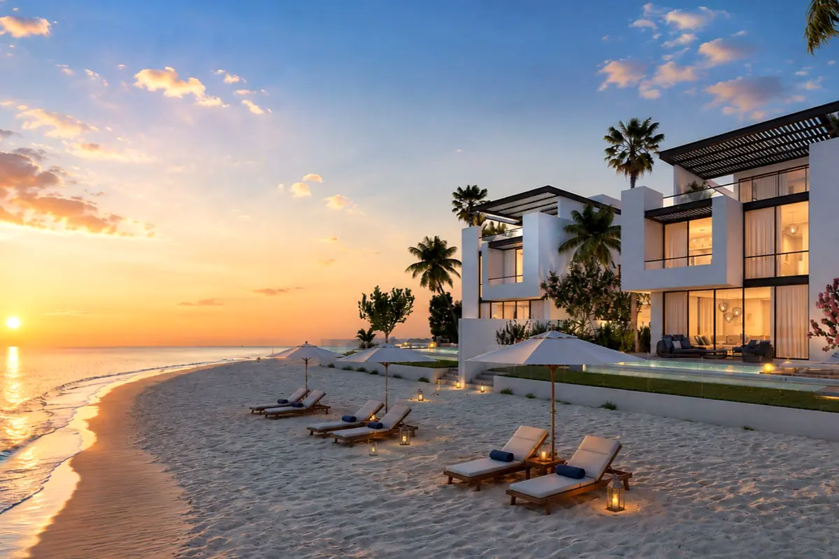 gallery-video