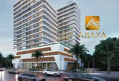 1% MONTHLY | Private pool 1 | 30% DISCOUNT | FURNISHED