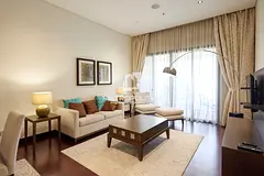 Community View | Spacious Living | Vacant