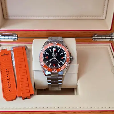 ✅✅available new😍😍omega                                           for man super master swiss moveme