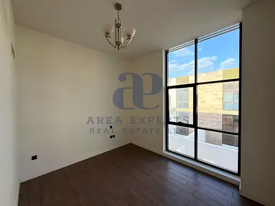 BRAND NEW | 4BR + MAID | ELIE SAAB VILLA | READY TO MOVE
