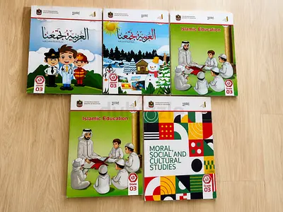 Books for sale