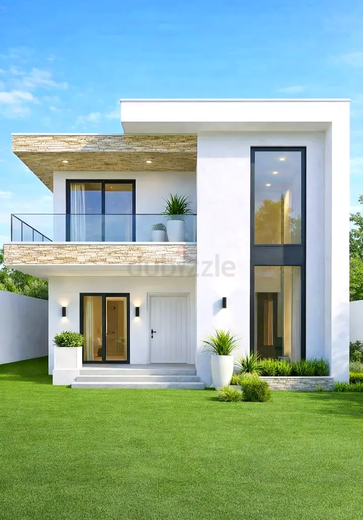 DPV_View_Image_0