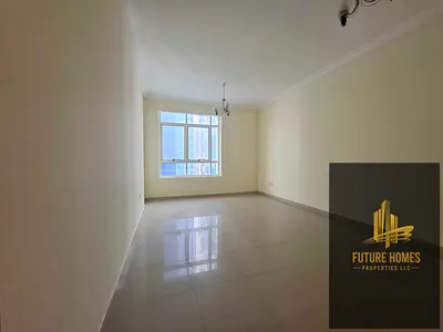 Lavish 1bhk on prime location