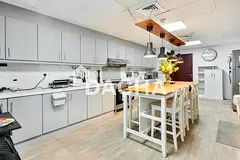 Vacant | Furnished | Near Marina Walk