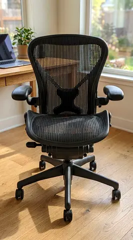 Herman miller