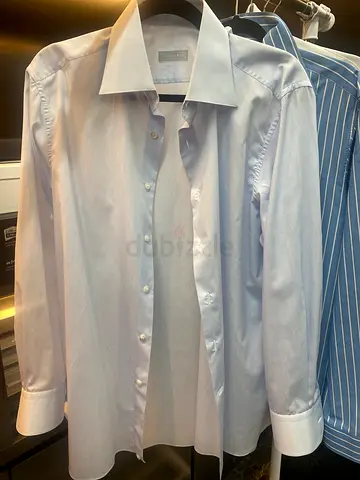 Stefano Ricci shirt