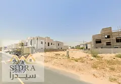 Residential Investment Plot for Sale in Al Zahya, Ajman