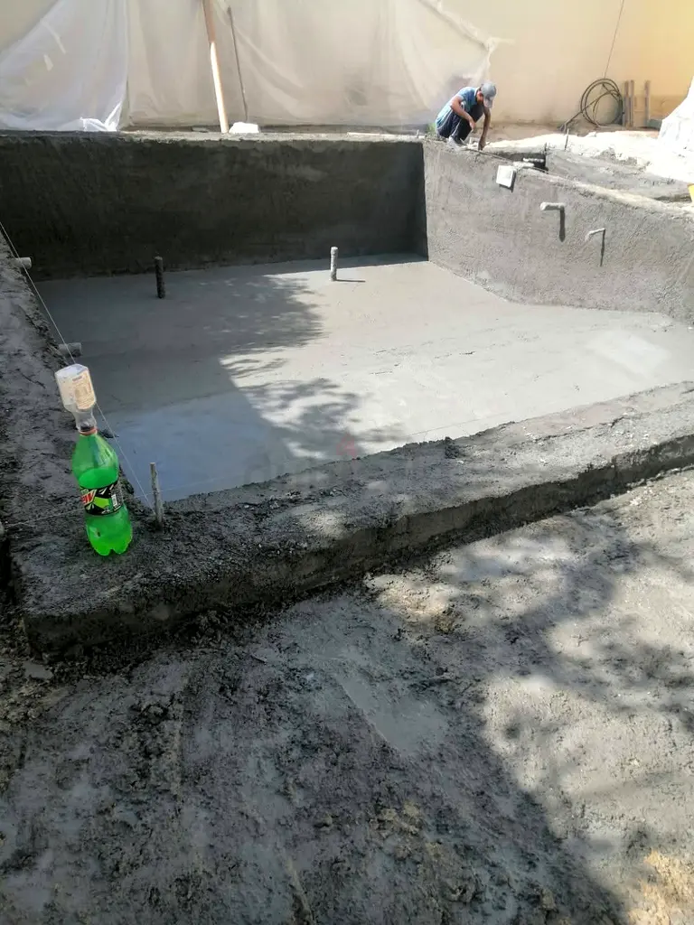 DPV_View_Image_4