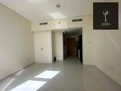 Studio Apartment for Rent | Vacant Now