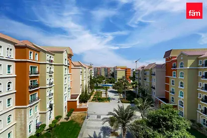 Spacious Bedroom | Well Maintained | Rented