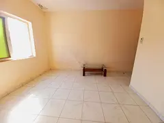 No Deposit // Luxury Studio // In Muwaileh Shahjah
