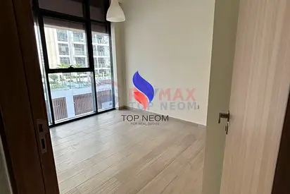 COMMUNITY VIEW || PRIME LOCATION || HIGH ROI