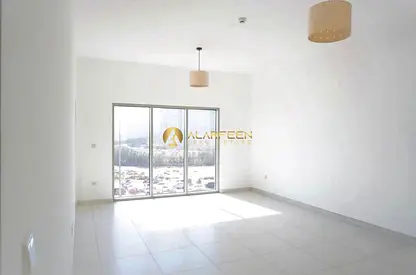 Modern Apartment | Best Amenities | Spacious