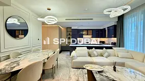 Huge Terrace Jacuzzi | Canal & Skyline Views | DUPLEX